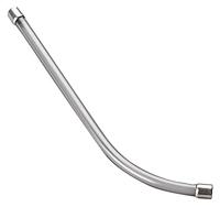PLANTRONICS Vervanging voice tube HW510/520