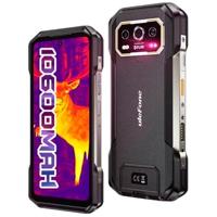 Ulefone Armor 27t Pro 5g 12gb/256gb 6.8´´ One Size