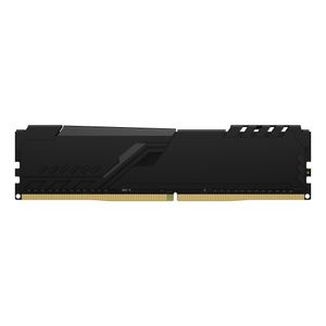 Kingston Technology FURY Beast geheugenmodule 32 GB 1 x 32 GB DDR4 3200 MHz