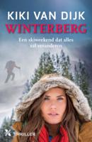 Winterberg (Paperback)