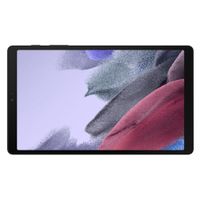 Samsung Galaxy Tab A7 Lite SM-T220N Grijs