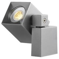 GardenLights Tuinspot Nano 12V led 3169191 - thumbnail