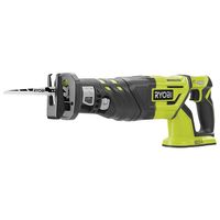 Ryobi R18RS7-0 | 18V | Li-Ion | accu reciprozaag | body - 5133003809