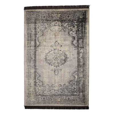 Zuiver Marvel Vloerkleed Mouse Zuiver Marvel Vloerkleed Mouse