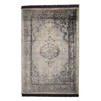 Zuiver Marvel Vloerkleed Mouse