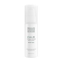 Paulas Choice Calm 1% BHA Exfoliant - thumbnail