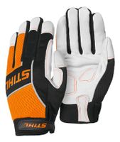 Stihl Veiligheidshandschoen | ADVANCE Ergo MS | Maat 3XL 886111612