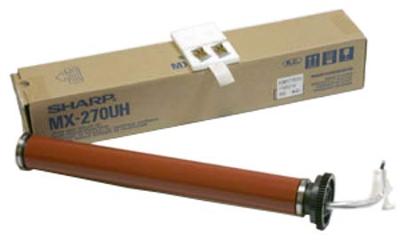 Sharp MX-270UH multifunctionele roller-reserveonderdeel, reserveonderdelen voor printerapparaten (multifunctioneel, Sharp MX2300/2700, rol)
