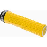 Handvatten GE1 EVO slim Yellow Mellow