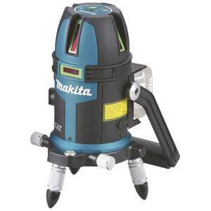 Makita SK312GDZ laserwaterpas Lijnlaser