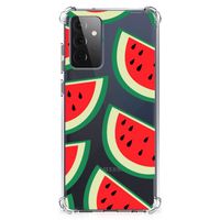 Samsung Galaxy A72 4G/5G Beschermhoes Watermelons