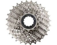 Shimano Cassette tiagra cs-hg500 10 speed 12-28 t zilver - thumbnail