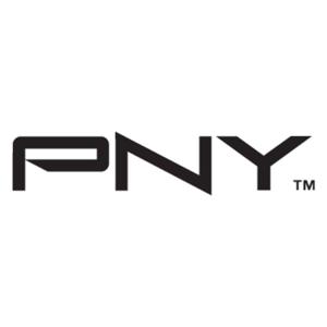 PNY VCNRTXA4000-SB videokaart NVIDIA RTX A4000 16 GB GDDR6