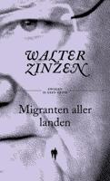 Walter  Zinzen Migranten aller landen