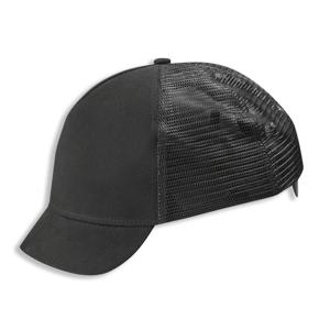 uvex u-cap sport vent 9794421 Impulsiecaps Zwart