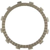 TRW Lucas MCC109-8 Koppeling lamellen Kits