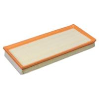 febi bilstein 38397 luchtfilter, 1 stuk