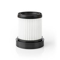 Nedis Motorfilter voor Stofzuiger | Vervanging voor: Nedis® | VCCS400-Series | 1 stuks - VCFI101NED VCFI101NED - thumbnail