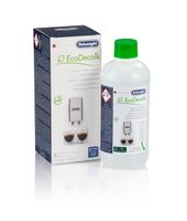 Ontkalker De&apos;Longhi voor koffiemachines 500ml