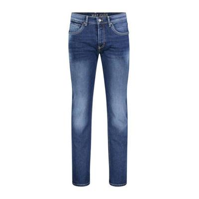 MAC regular fit jeans Arne Pipe