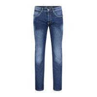 MAC regular fit jeans Arne Pipe