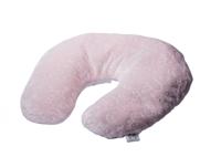 Gamberritos voedingskussen 50 x 40 cm maan/ster/wolk