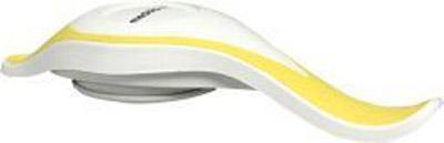 Medela Harmony Hendel Stuk