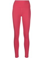 lululemon legging Align HR - Rose