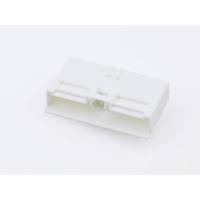 Molex 512271500 Female behuizing (kabel) Totaal aantal polen: 15 Rastermaat: 2.00 mm Inhoud: 1 stuk(s) Bulk