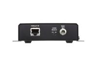 ATEN HDMI HDBaseT-verlenger met POH (4K bij 100 m) (HDBaseT Class A) - thumbnail