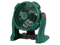 PARKSIDE Accu-ventilator 20V zonder accu - thumbnail