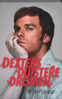 Dexters Duistere Dromen - thumbnail