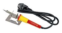 ROTHENBERGER Industrial Soldeerbout, 15 W, incl. apparaatkussen, 1500000544