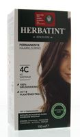 Herbatint 4C Ash chestnut (150 ml)