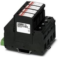 Phoenix 2800644 afleider val-ms-t1/T2 335/12.5/4 + 0-fm