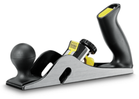 Combinatieschaaf RB10 260mm