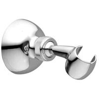 Hot Bath m511 Wandsteun verstelbaar Chroom