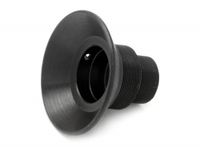 Threaded clutch bell 12/16mm - thumbnail