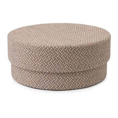 Normann Copenhagen 601307 hocker Normann Copenhagen 601307 hocker