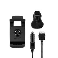 Garmin 010-12456-04 GPSMAP 276Cx Auto Wrijving Mount Kit