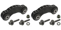 Stabilisatorstang Set SET47924x2