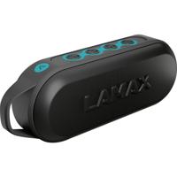 Lamax Street2 Bluetooth luidspreker - thumbnail