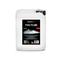 MagicFX Pro rookvloeistof high density 5L