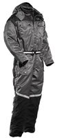 Jobman 4360 Winter Overall