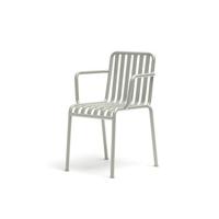 HAY Palissade Armchair Stoel