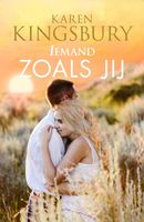 Iemand zoals jij - Karen Kingsbury - ebook - thumbnail