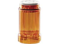 Eaton Signaalzuilelement 171342 SL4-BL24-A LED Oranje 1 stuk(s)