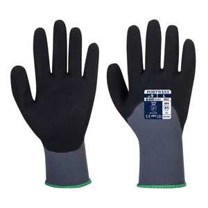 Portwest A352 Dermiflex Ultra Glove