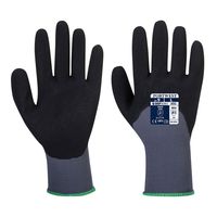 Portwest A352 Dermiflex Ultra Glove - thumbnail