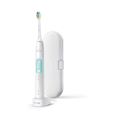 Philips Sonicare Sonische, elektrische tandenborstel met poetsdruksensor